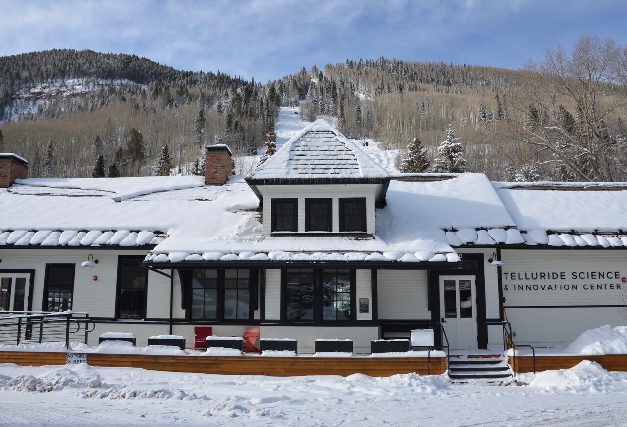 Telluride, Colorado, 81435, United States, 5 Bedrooms Bedrooms, ,5 BathroomsBathrooms,Residential,For Sale,1760504