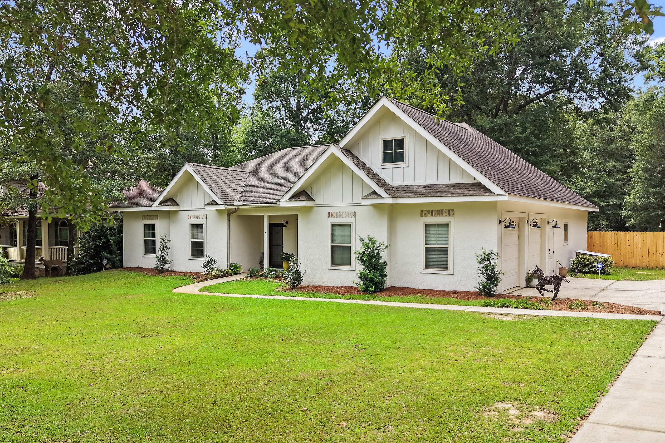 County Road 24 , Fairhope, AL 36532 #1