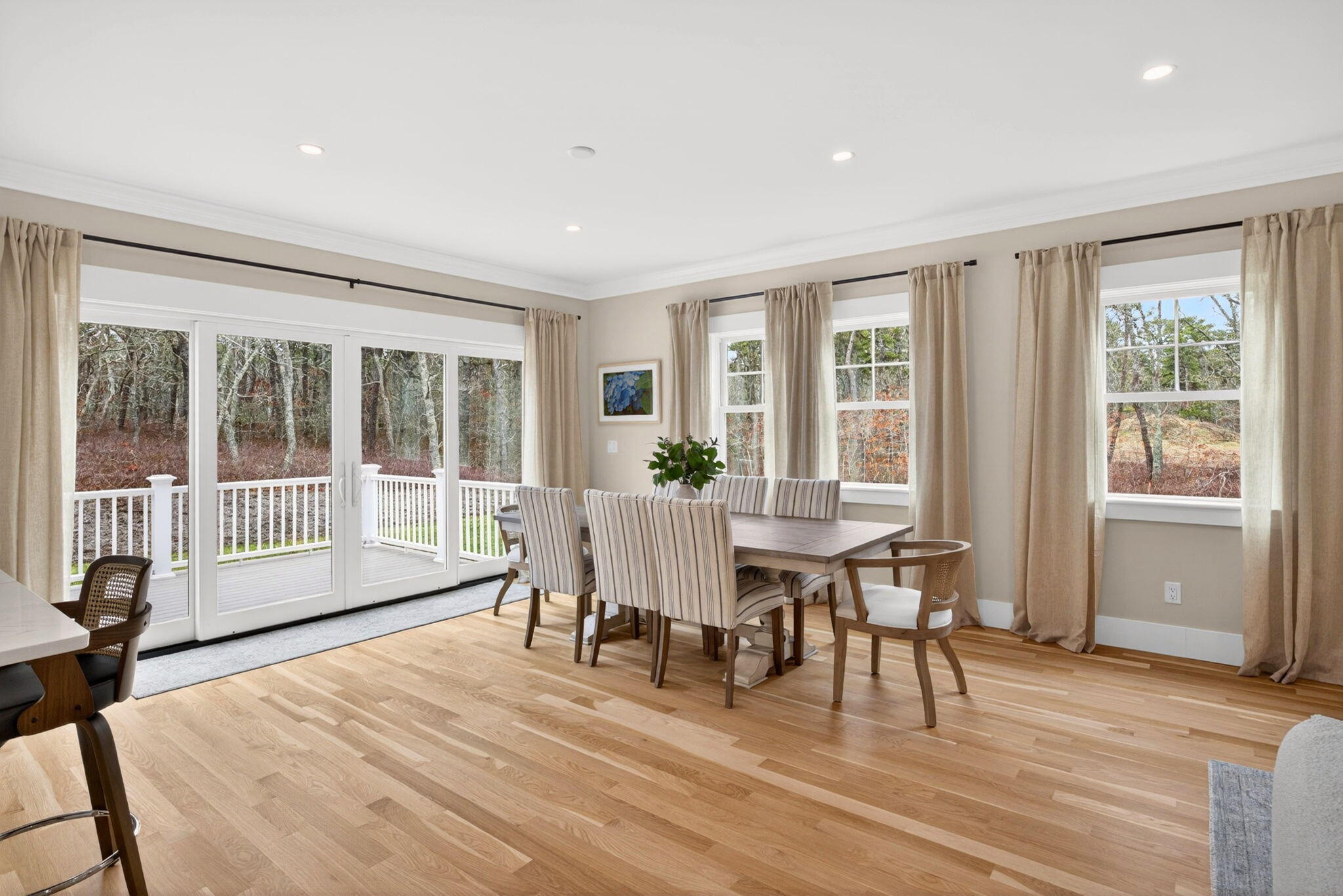  1025 Orleans Road, Harwich, MA, 02645 - 物件實景