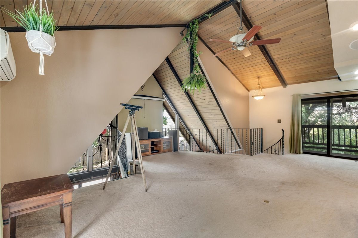 Black Eagle, Montana, 59414, United States, 4 Bedrooms Bedrooms, ,3 BathroomsBathrooms,Residential,For Sale,1921006