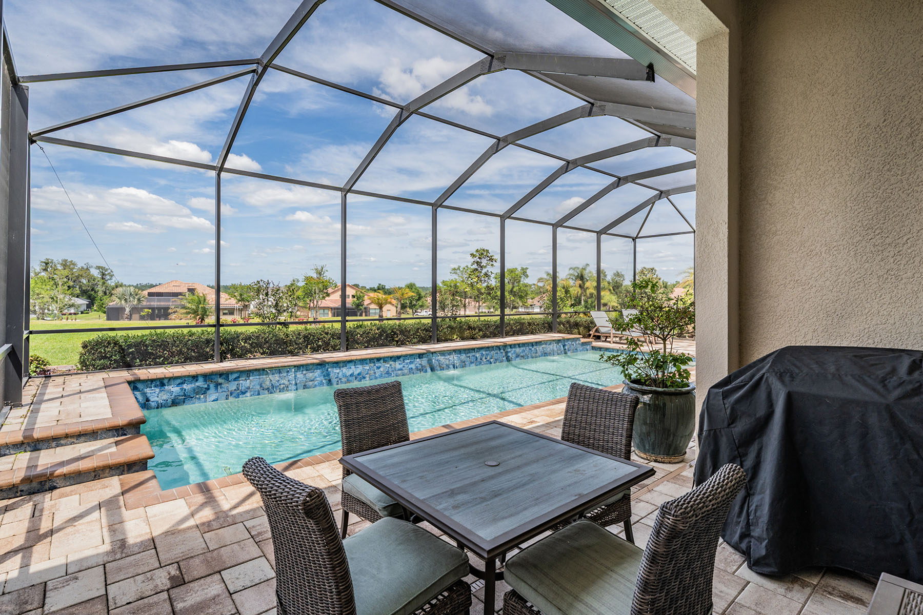  DADE CITY - 物件實景