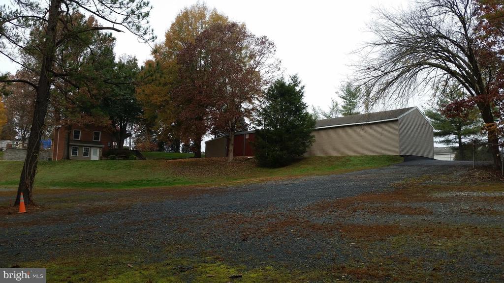 Stafford, Virginia, 22556, United States, 3 Bedrooms Bedrooms, ,2 BathroomsBathrooms,Residential,For Sale,2048018