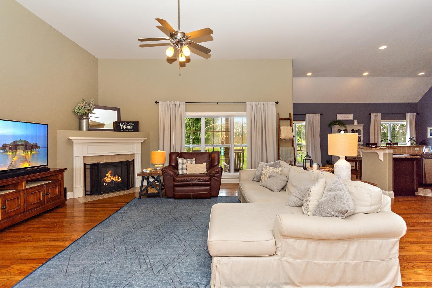 Mount Juliet, Tennessee, 37122, United States, 4 Bedrooms Bedrooms, ,3 BathroomsBathrooms,Residential,For Sale,1891571