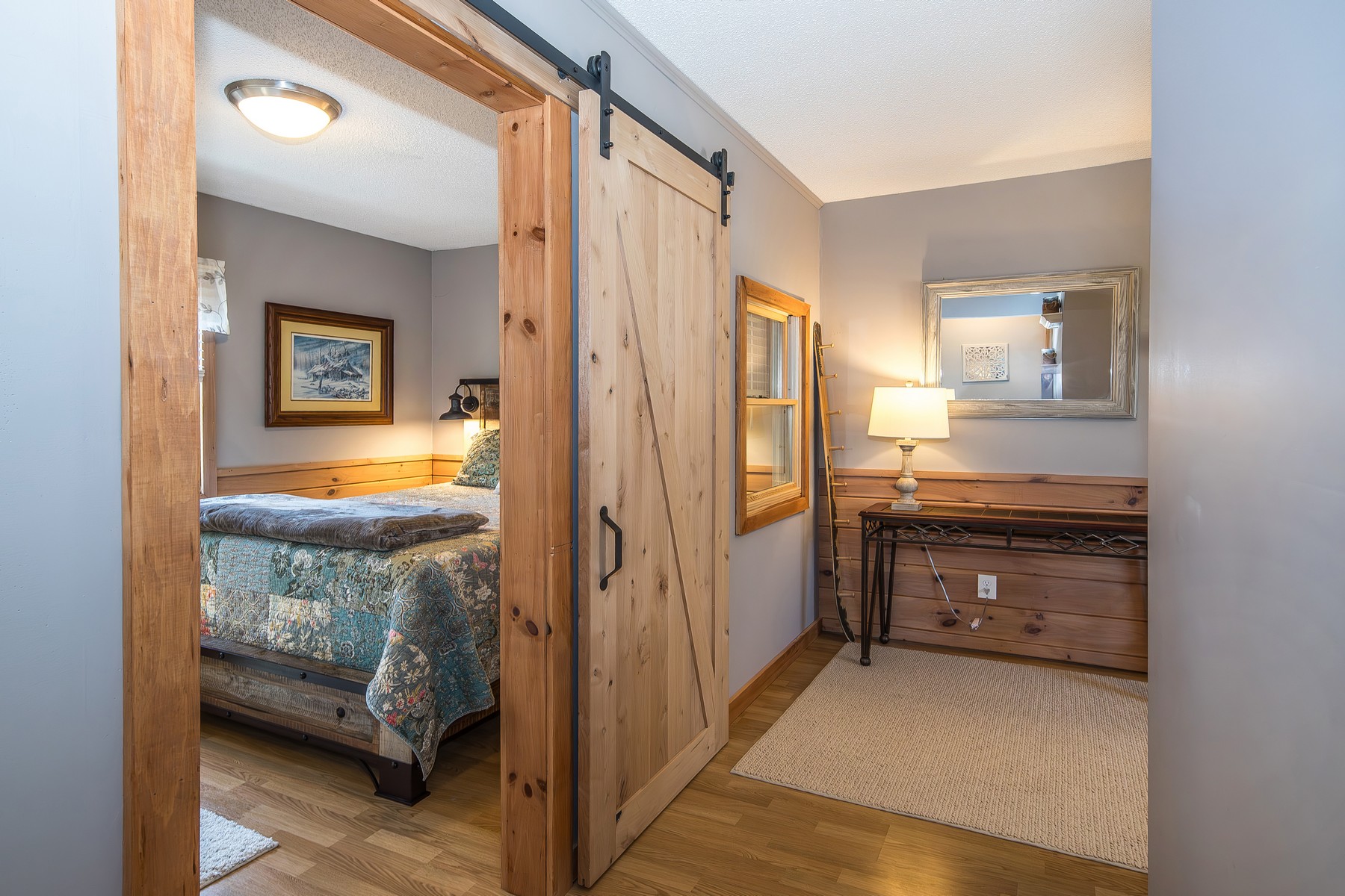  17 West Crystal Haven Road - 物件實景