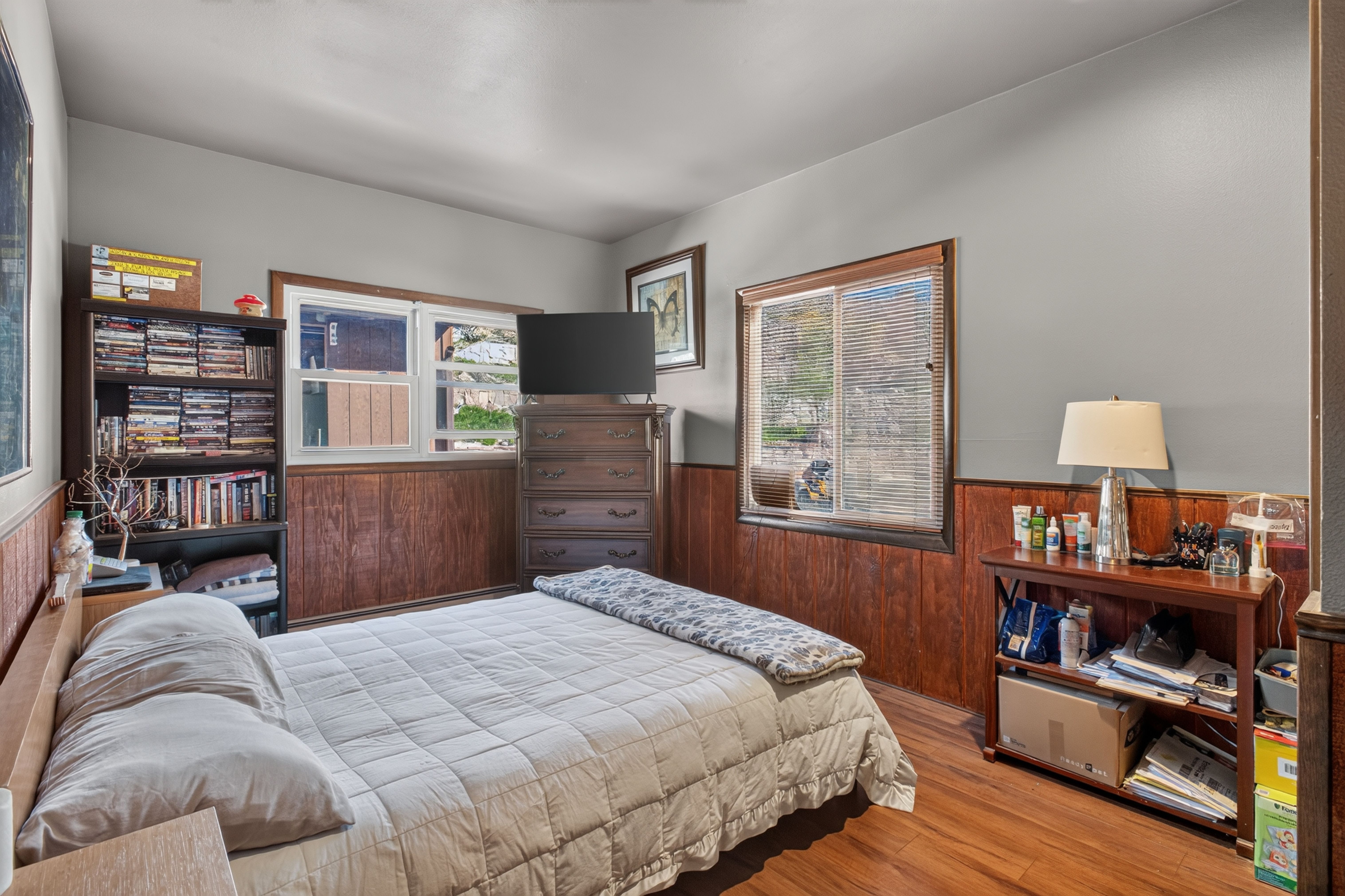  An exceptional opportunity to create a truly one-of-a-kind Colorado estate - 物件實景