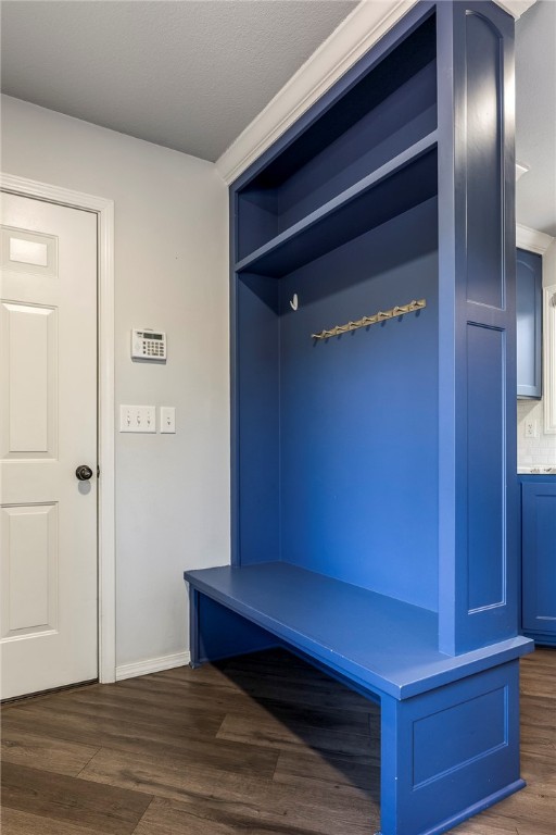 Rogers, Arkansas, 72756, United States, 4 Bedrooms Bedrooms, ,3 BathroomsBathrooms,Residential,For Sale,1925135