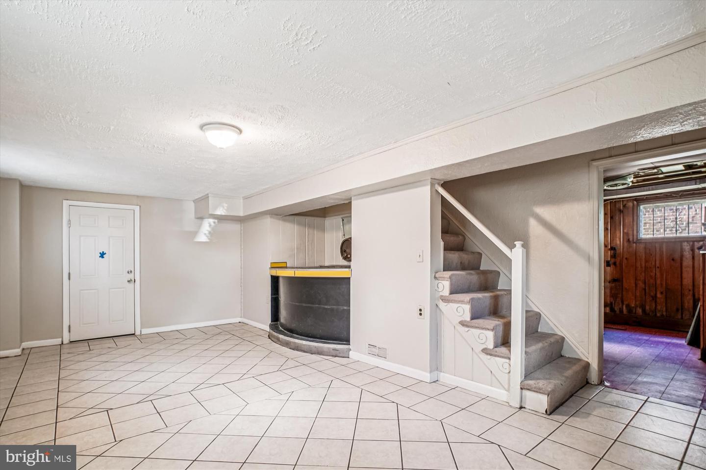 Washington, District of Columbia, 20017, United States, 3 Bedrooms Bedrooms, ,3 BathroomsBathrooms,Residential,For Sale,1966689