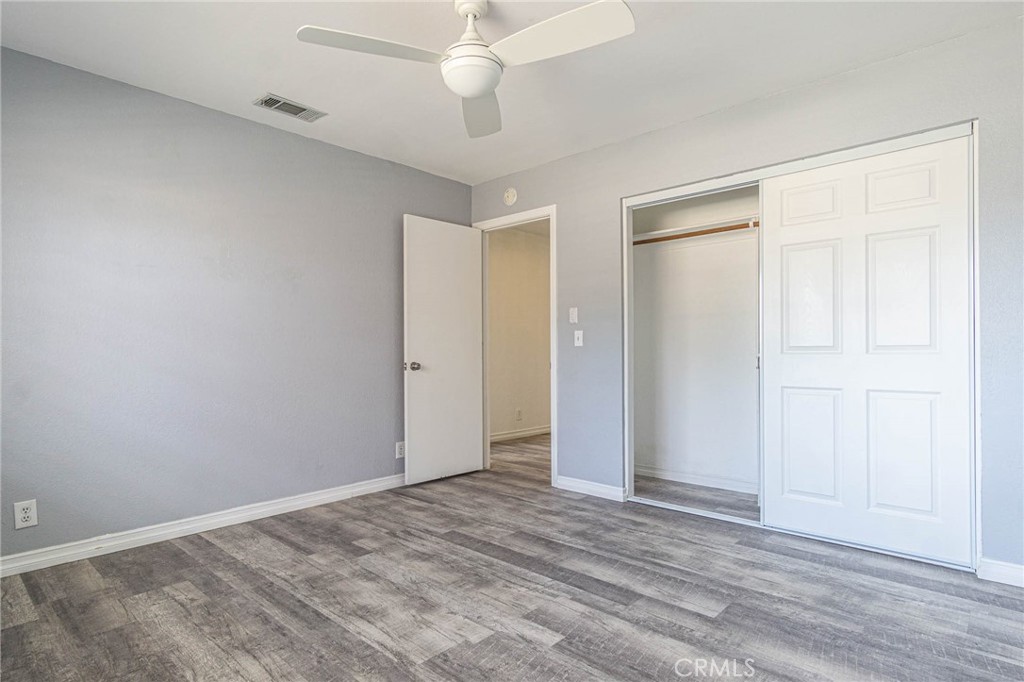 Apple Valley, California, 92308, United States, 4 Bedrooms Bedrooms, ,3 BathroomsBathrooms,Residential,For Sale,2038971