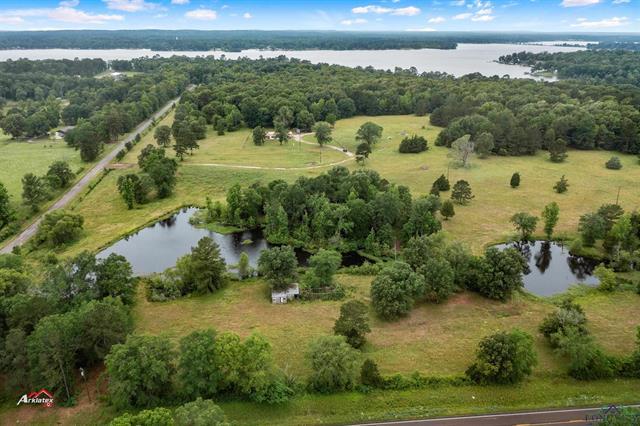 Carthage, Texas, 75633, United States, ,Land,For Sale,1826427
