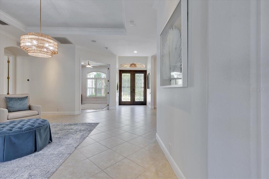 Tampa, Florida, 33626, United States, 4 Bedrooms Bedrooms, ,3 BathroomsBathrooms,Residential,For Sale,2002942