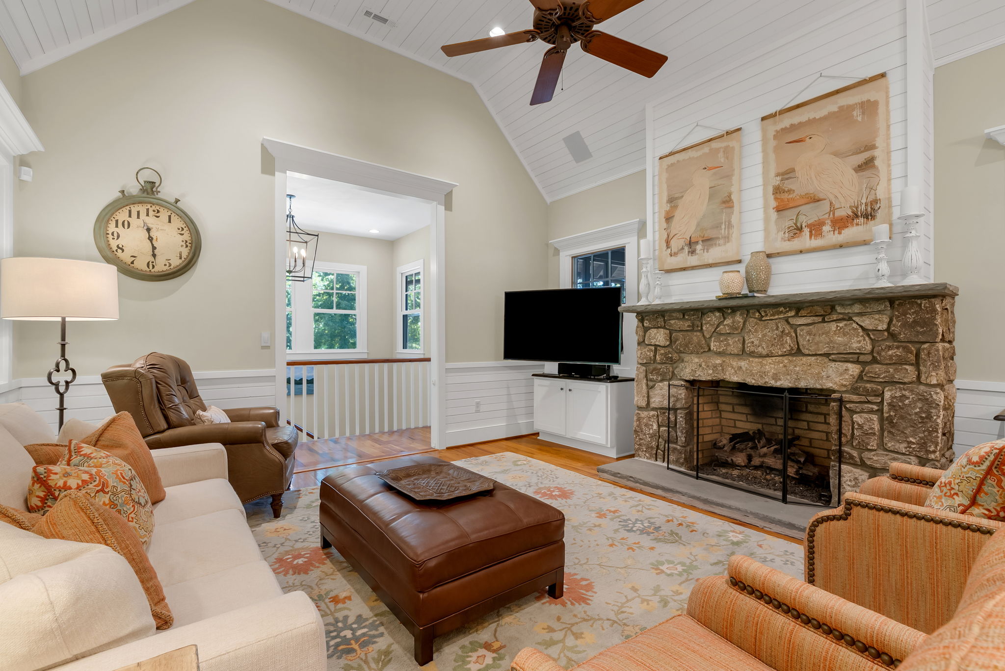  1242 Reserve Boulevard, Sunset, SC 29685 - 物件實景