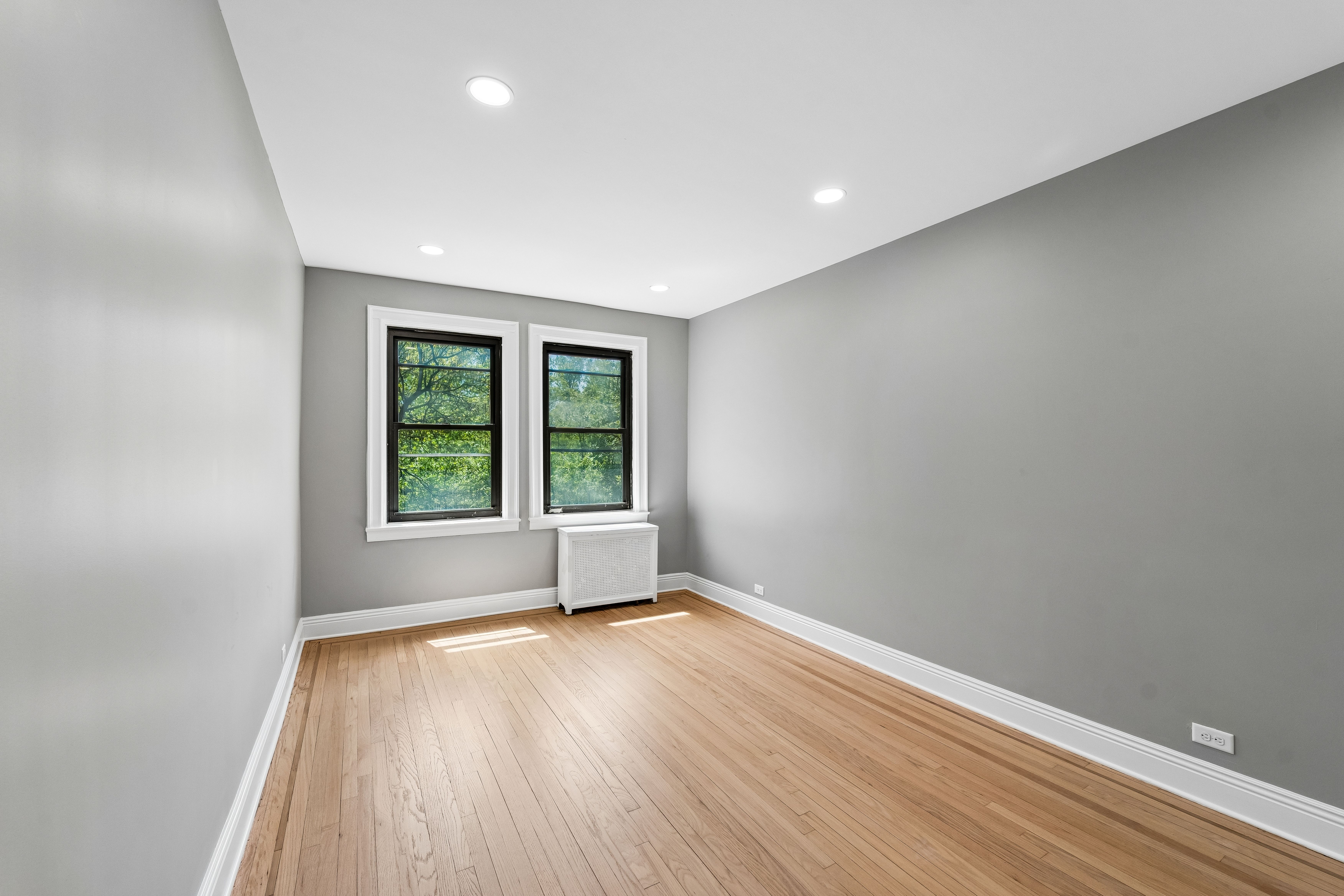  131 Kensington Avenue, Jersey City, NJ 07304 - 物件實景