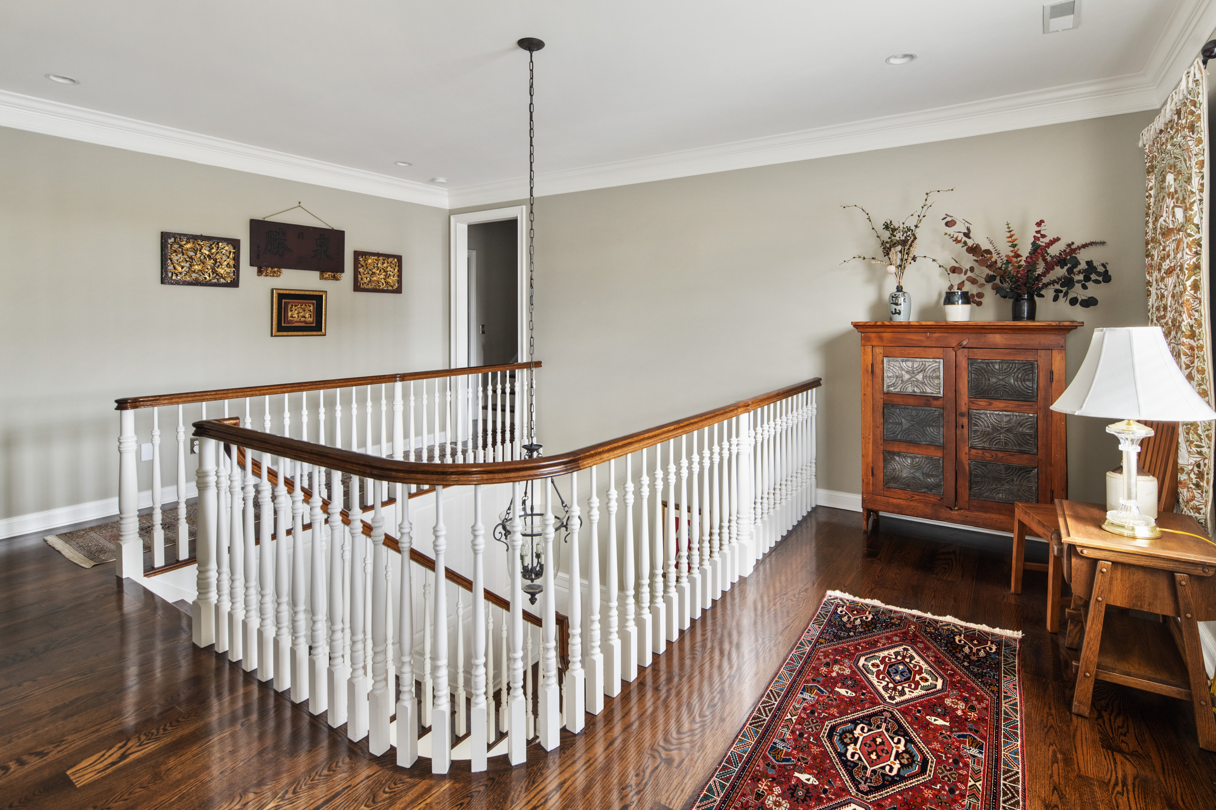 651 Cressman Road, Harleysville, PA 19438 - 物件實景