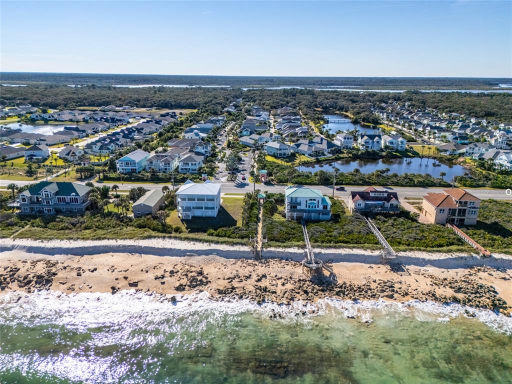 Palm Coast, Florida, 32137, United States, 4 Bedrooms Bedrooms, ,4 BathroomsBathrooms,Residential,For Sale,1991760