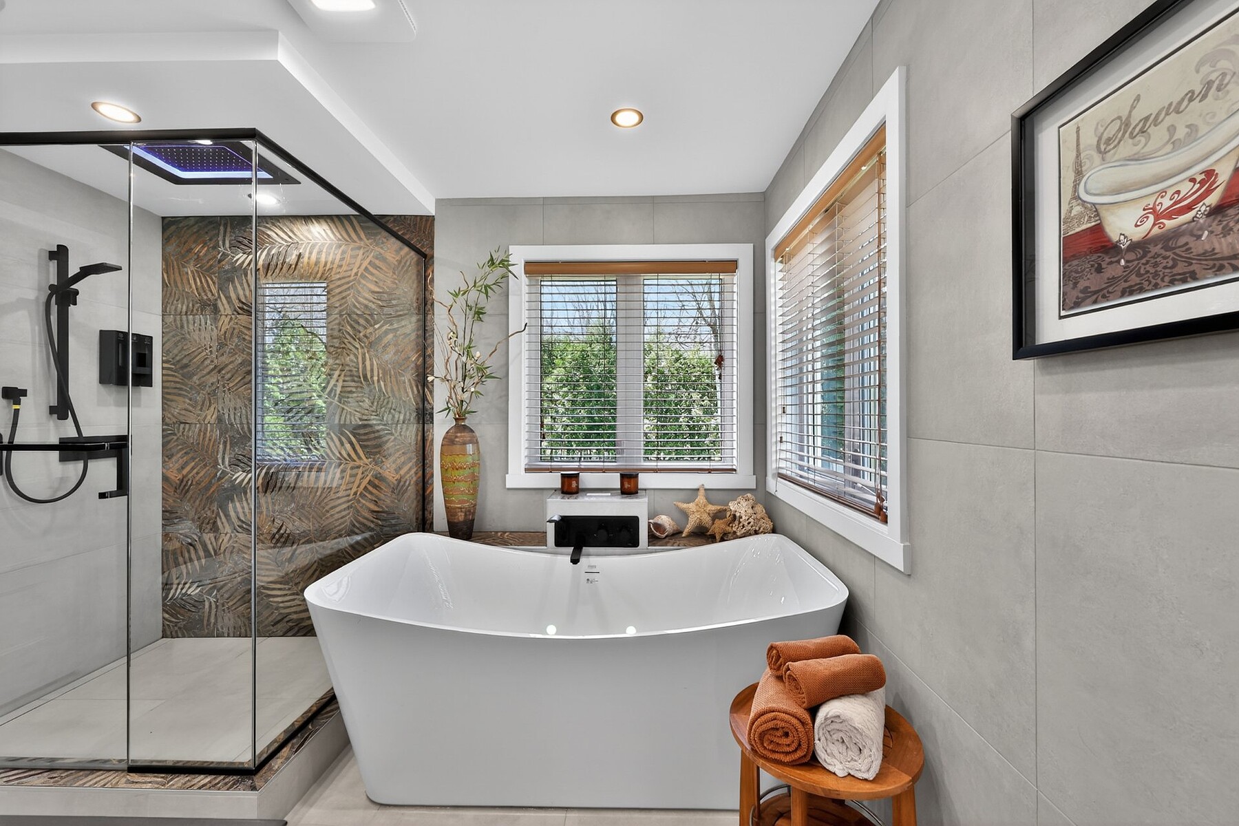  Rigaud, Montérégie - 物件實景