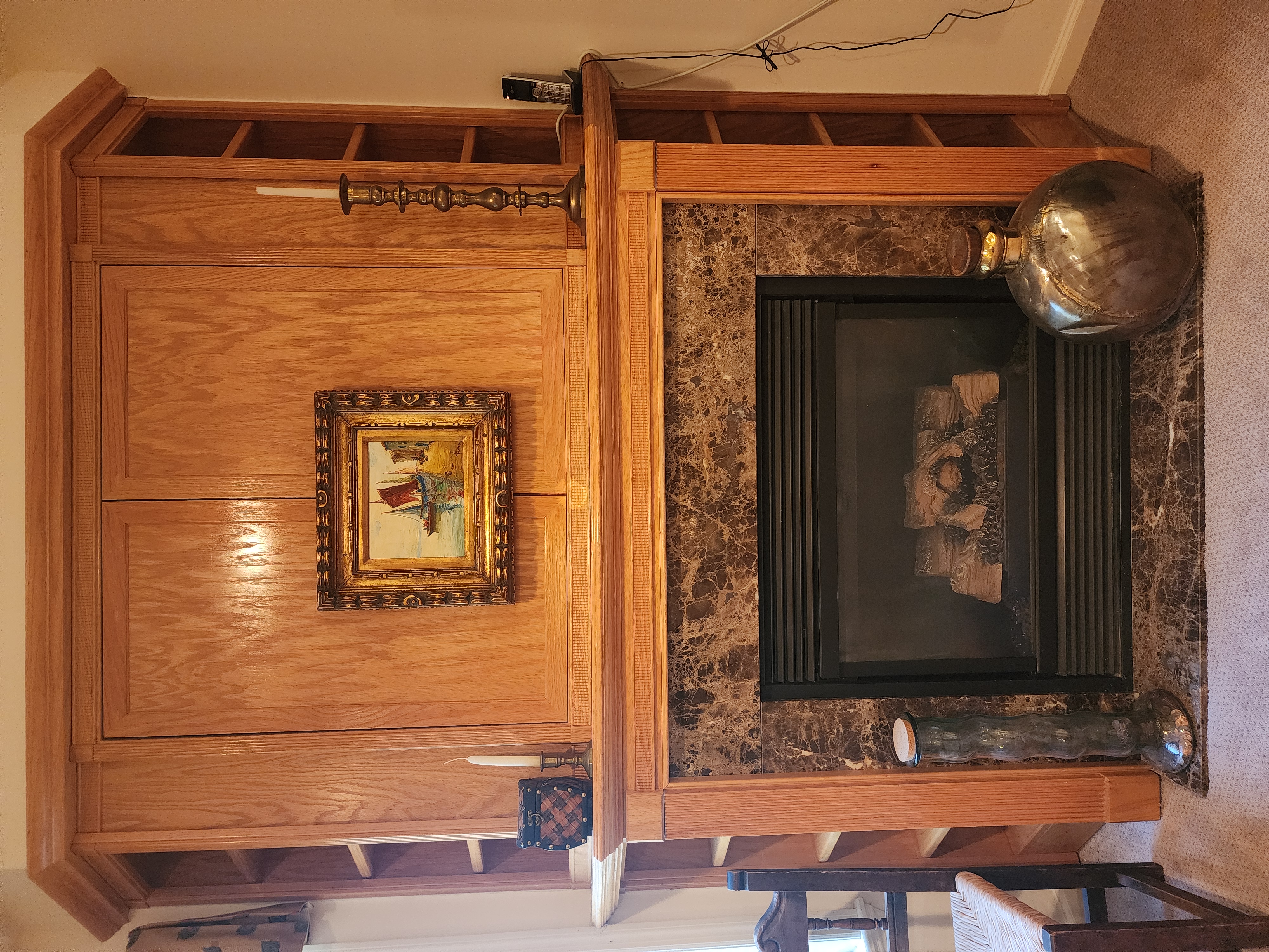 Morris, Riverdale Borough, New Jersey, 07457-1057, United States, 3 Bedrooms Bedrooms, ,3 BathroomsBathrooms,Residential,For Sale,1983579