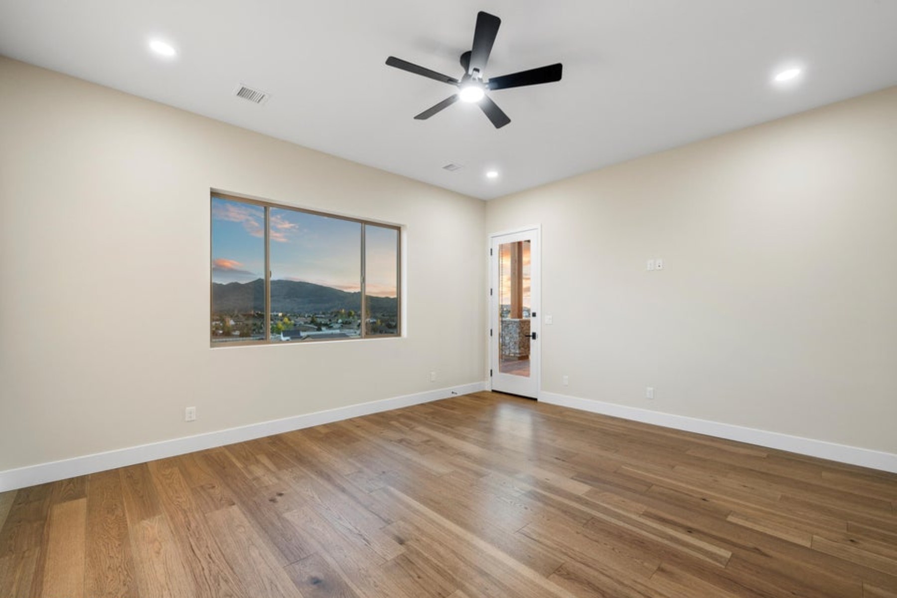  3600 Friendly Meadow Road ¦Prescott, AZ - 物件實景