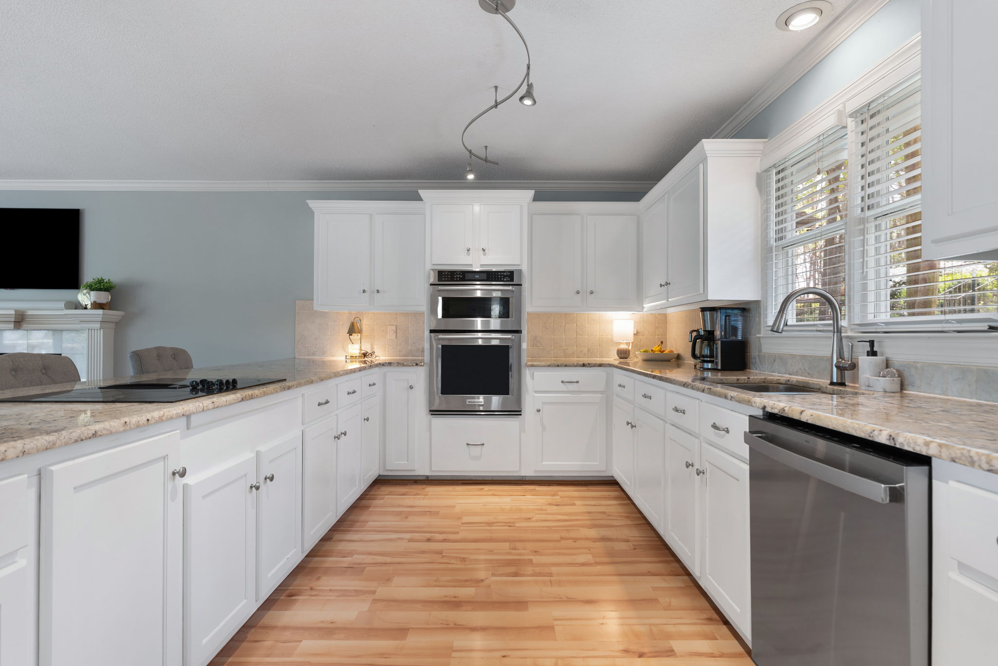  1002 Whitfield Point Road, Anderson, SC 29626 - 物件實景