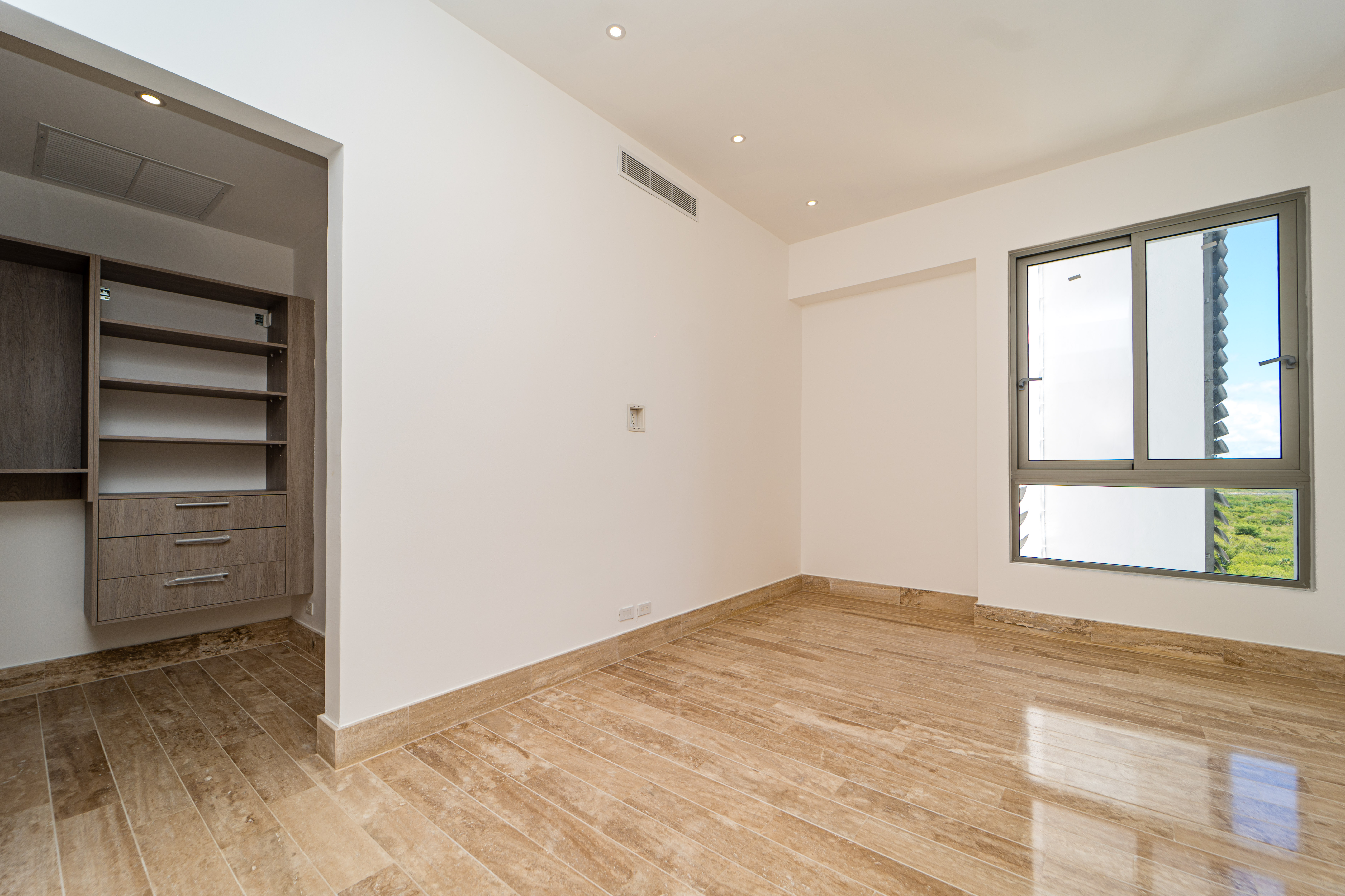 Cap Cana, DO, 3 Bedrooms Bedrooms, ,2 BathroomsBathrooms,Residential,For Sale,1993064