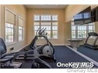 Eastport, New York, 11941, United States, 4 Bedrooms Bedrooms, ,3 BathroomsBathrooms,Residential,For Sale,1987565