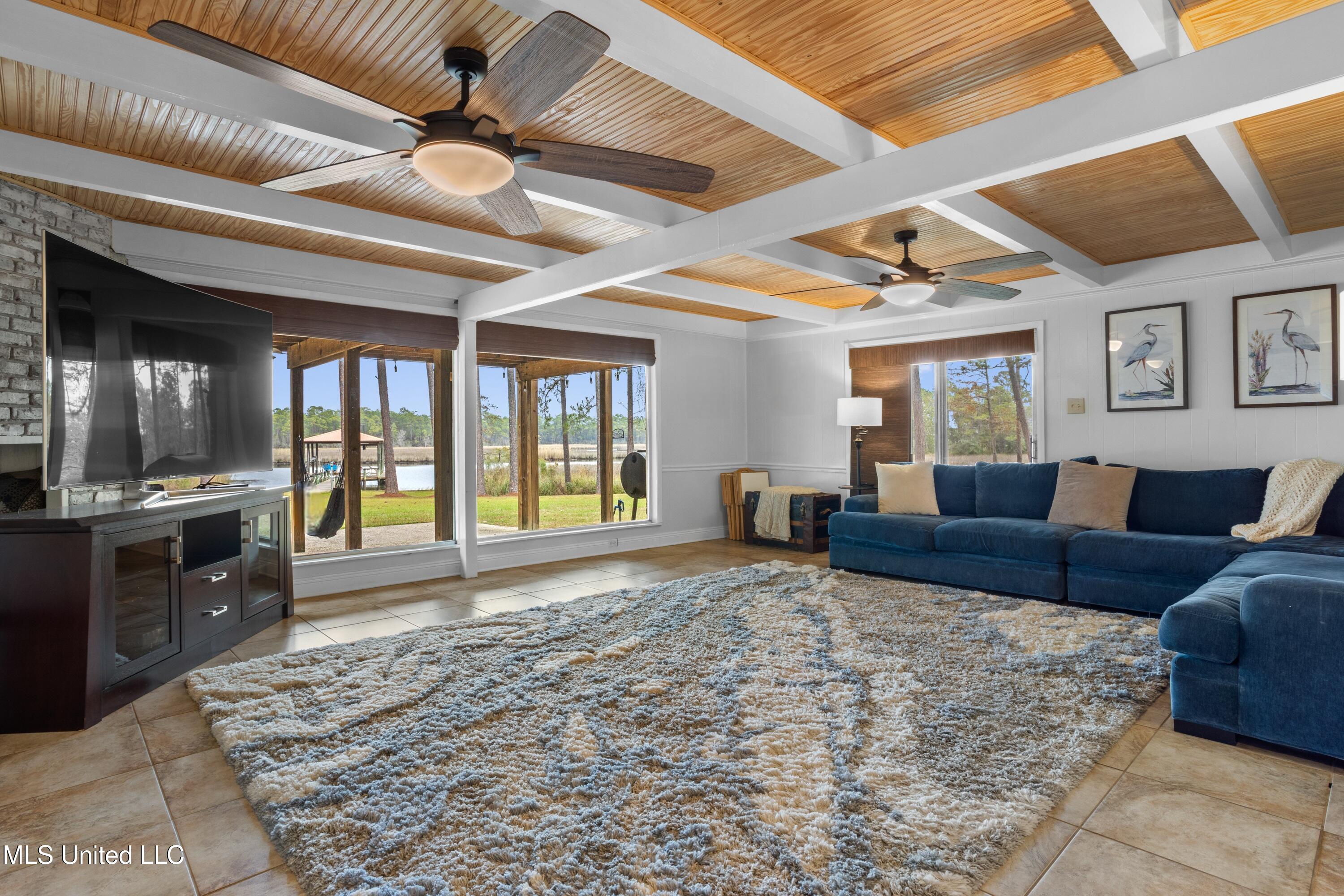 Gautier, Mississippi, 39553, United States, 4 Bedrooms Bedrooms, ,3 BathroomsBathrooms,Residential,For Sale,2003133