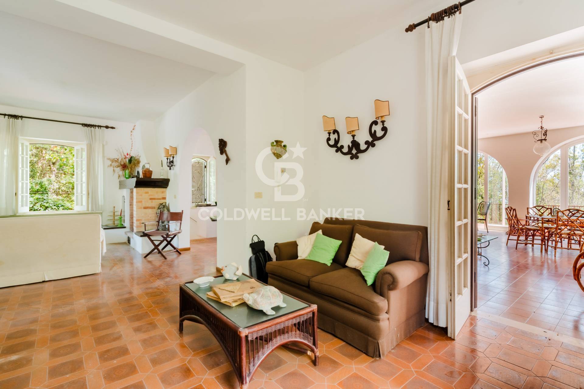 Tricase, Lecce, 73039, IT, 3 Bedrooms Bedrooms, ,3 BathroomsBathrooms,Residential,For Sale,1877264