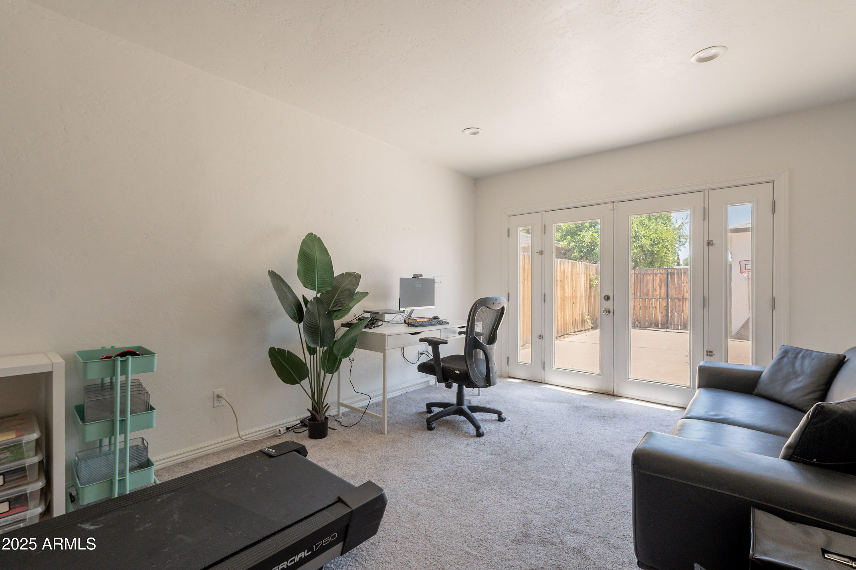 Phoenix, Arizona, 85013, United States, 3 Bedrooms Bedrooms, ,Residential,For Sale,1818806