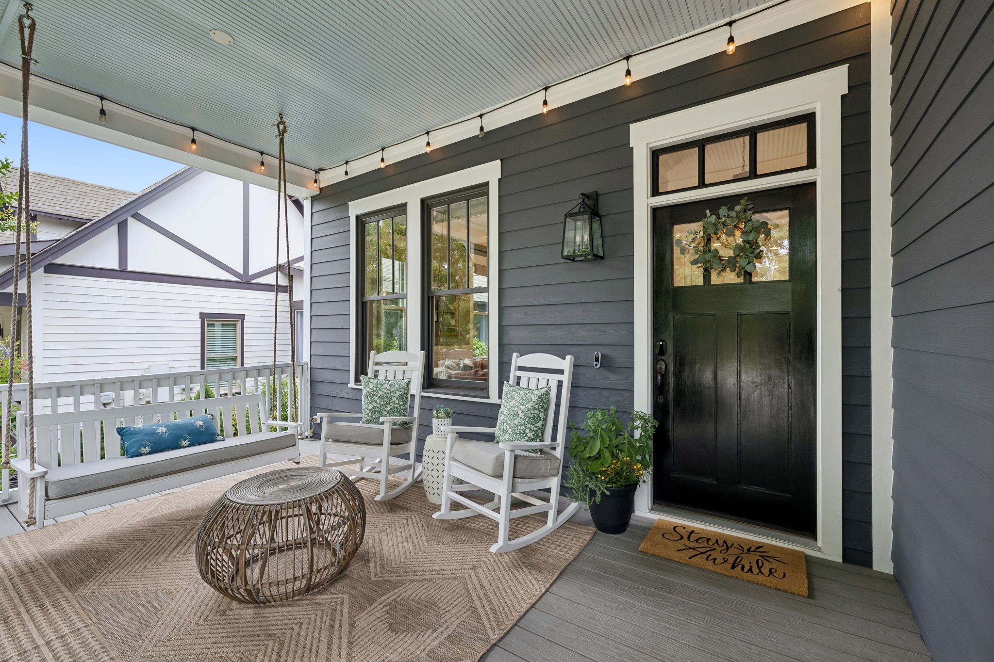  3846 Somers Ln, Thompsons Station, TN, 37179 - 物件實景