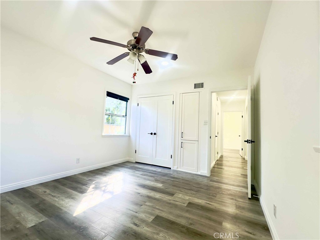 Downey, California, 90241, United States, 3 Bedrooms Bedrooms, ,2 BathroomsBathrooms,Residential,For Sale,1915568