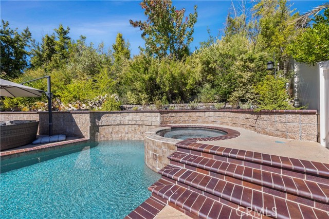 Trabuco Canyon, California, 92679, United States, 5 Bedrooms Bedrooms, ,3 BathroomsBathrooms,Residential,For Sale,1979298