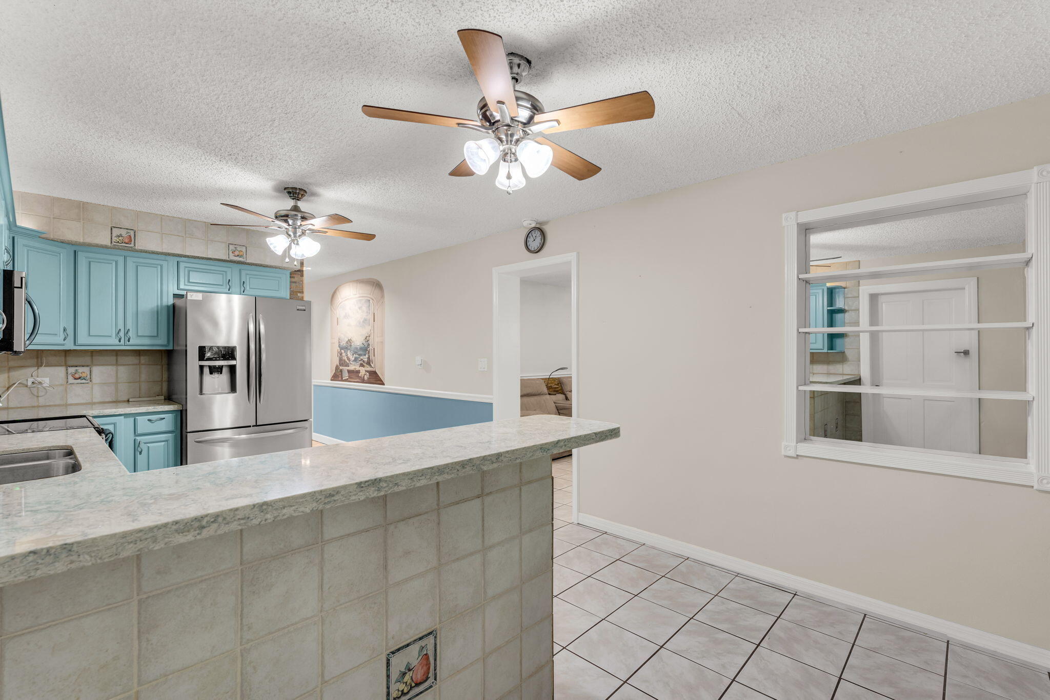 KEY LARGO, Florida, 33037, United States, 3 Bedrooms Bedrooms, ,2 BathroomsBathrooms,Residential,For Sale,1779251