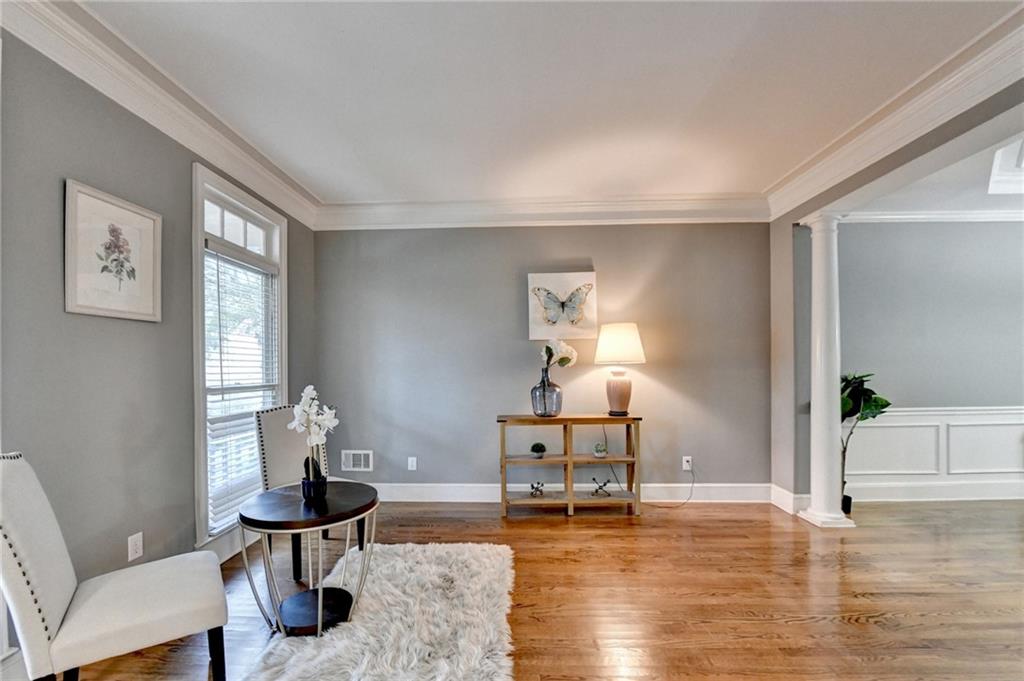 Canton, Georgia, 30115, United States, 6 Bedrooms Bedrooms, ,5 BathroomsBathrooms,Residential,For Sale,1975820