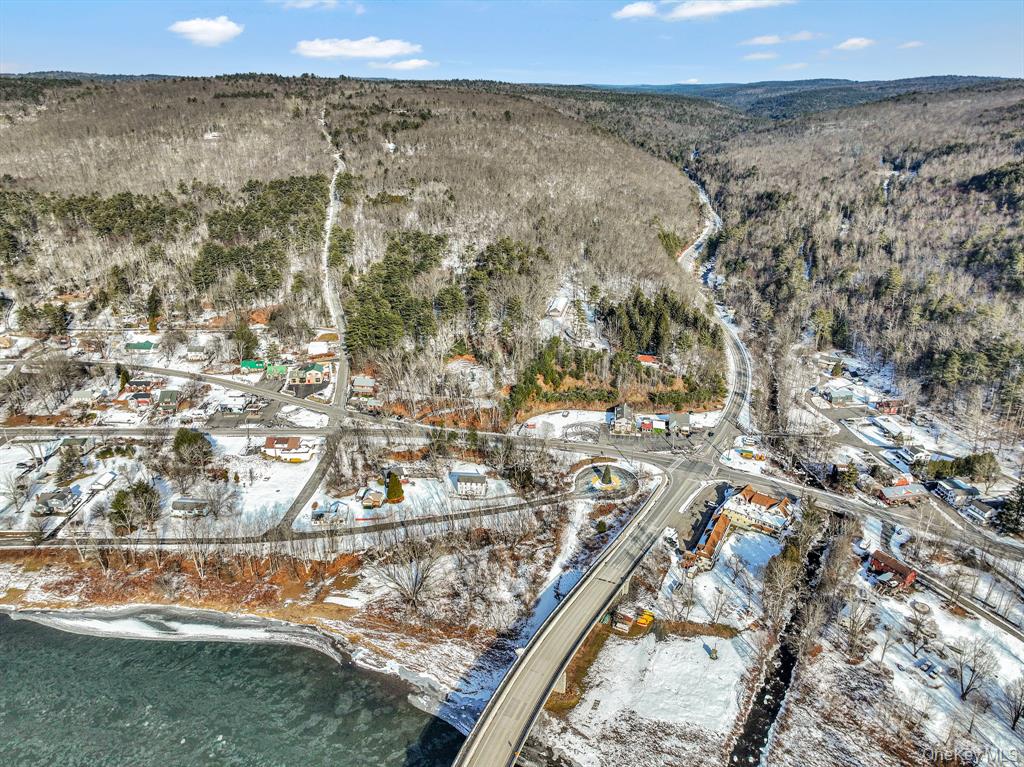 Barryville, New York, 12719, United States, ,Land,For Sale,2005603