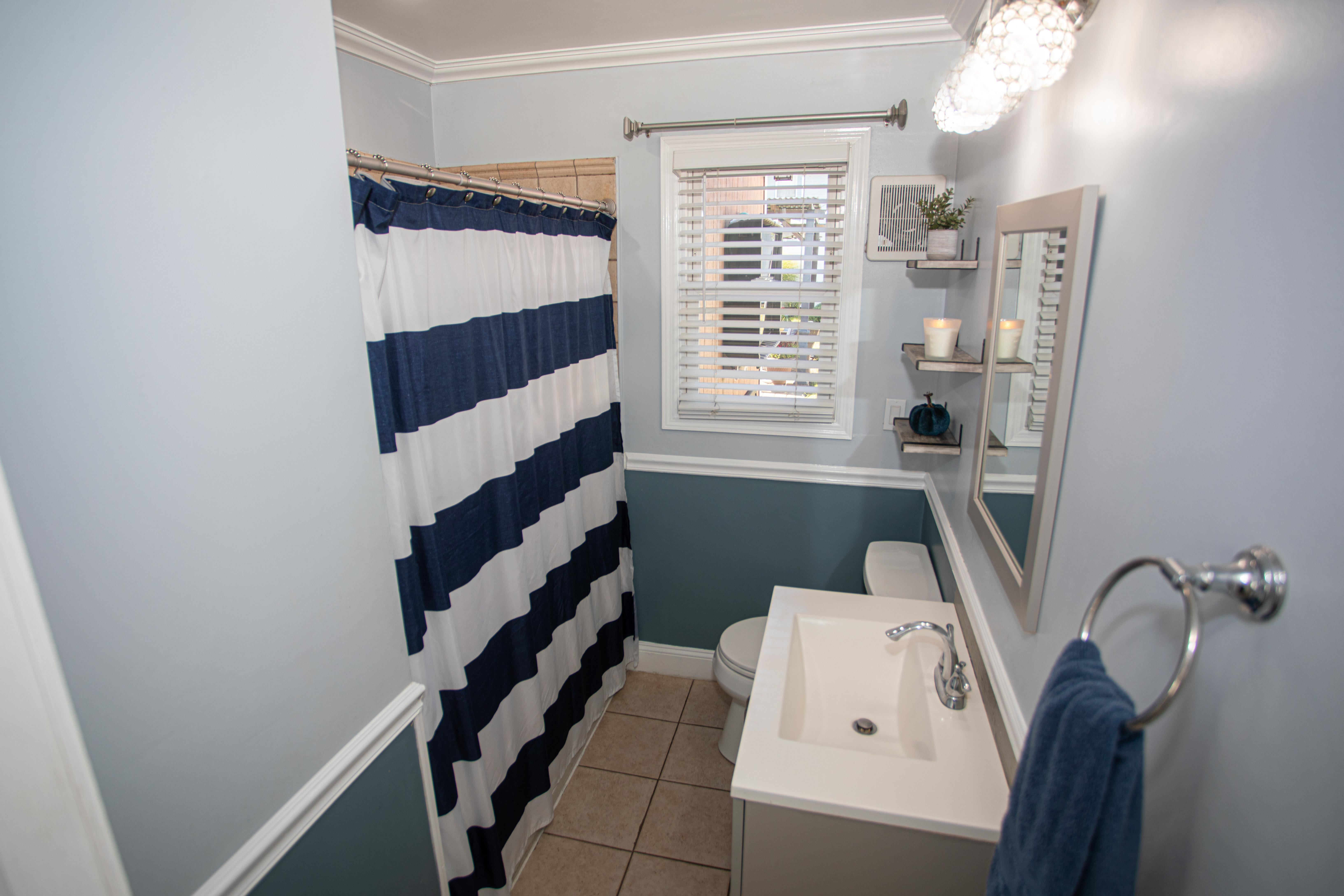 Sayreville, New Jersey, 08879, United States, 4 Bedrooms Bedrooms, ,2 BathroomsBathrooms,Residential,For Sale,1943409