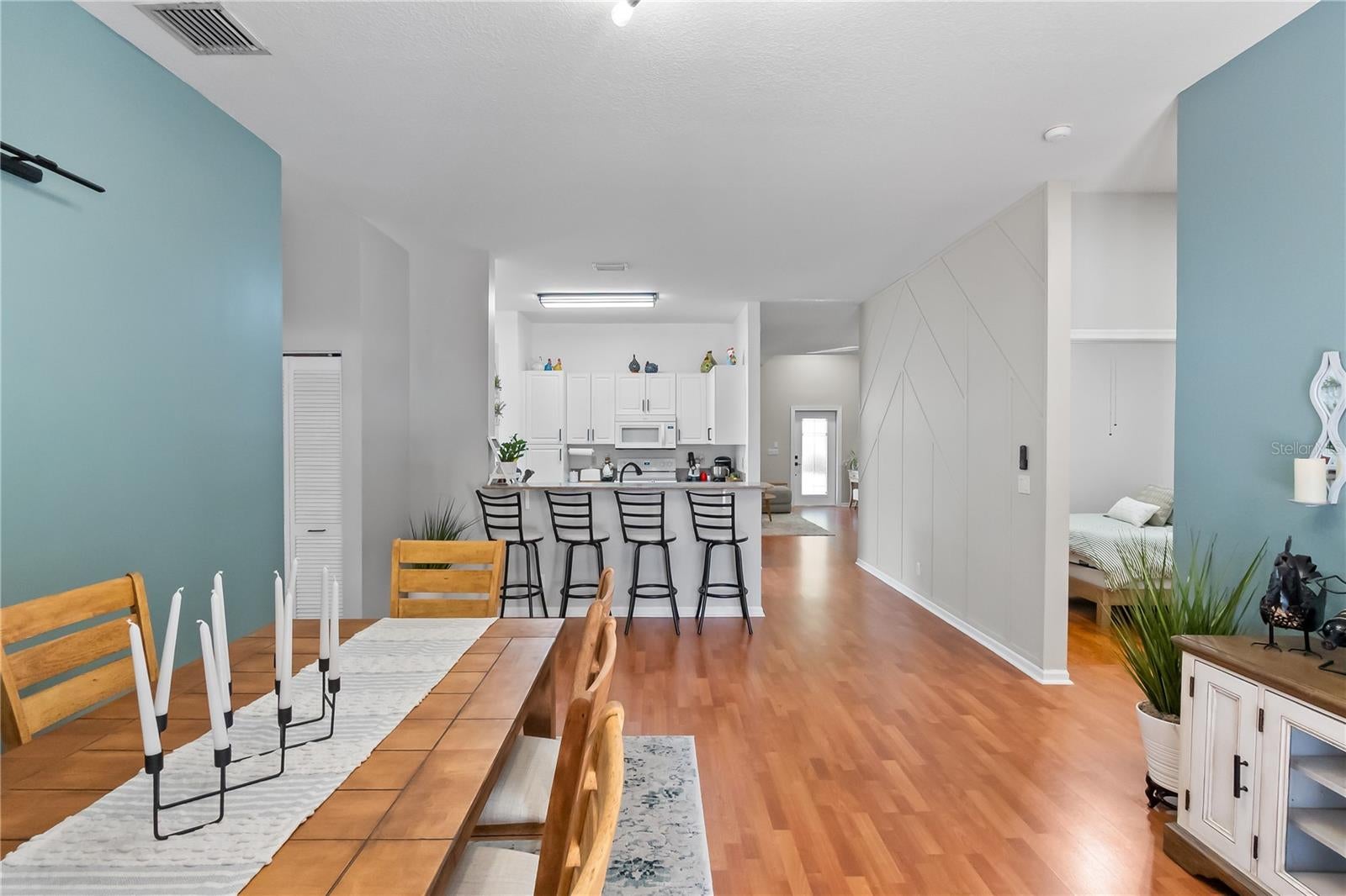 43rd St, Coconut Creek, FL 33073 #1