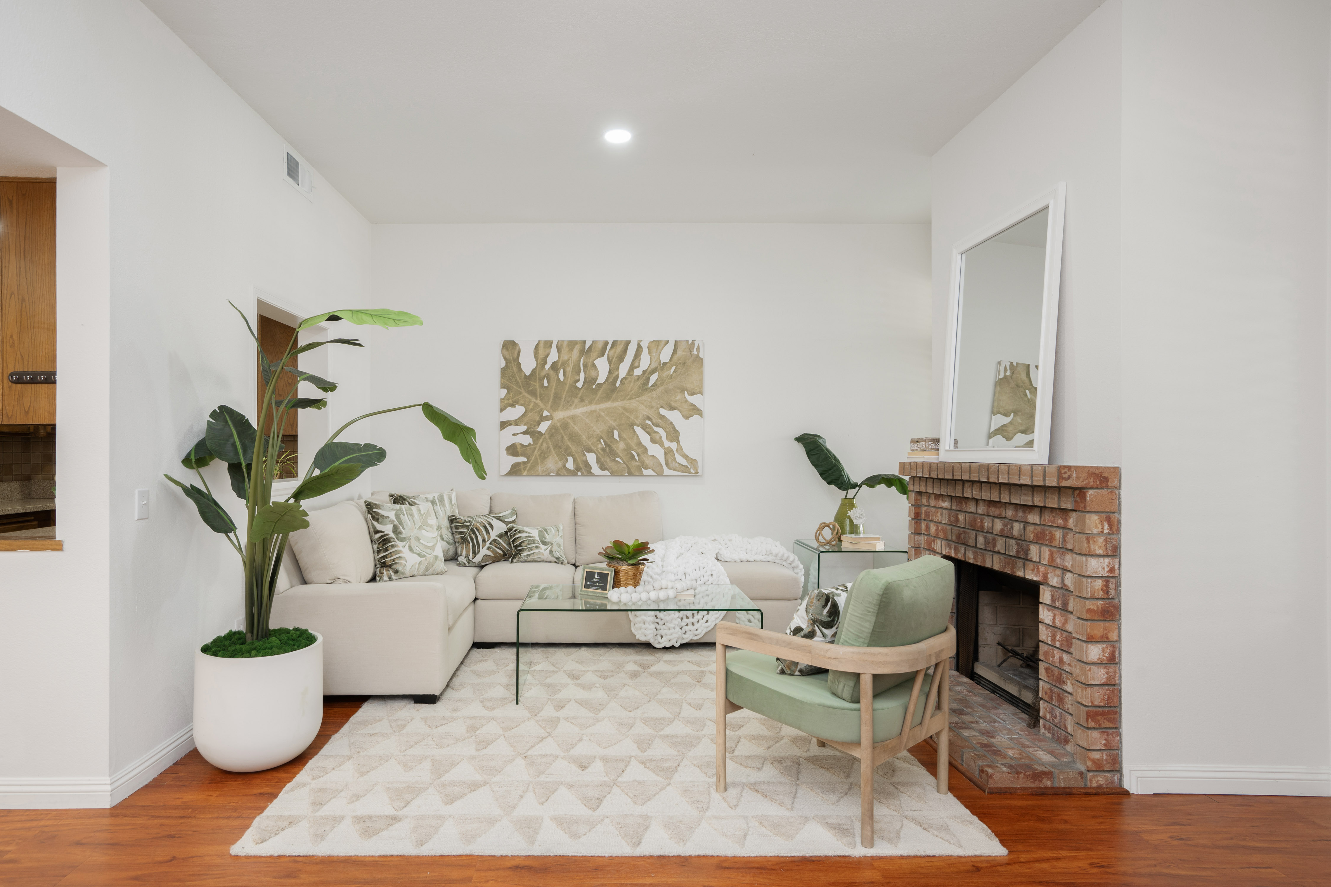  4477 Emerald Street, Torrance, CA 90503 - 物件實景