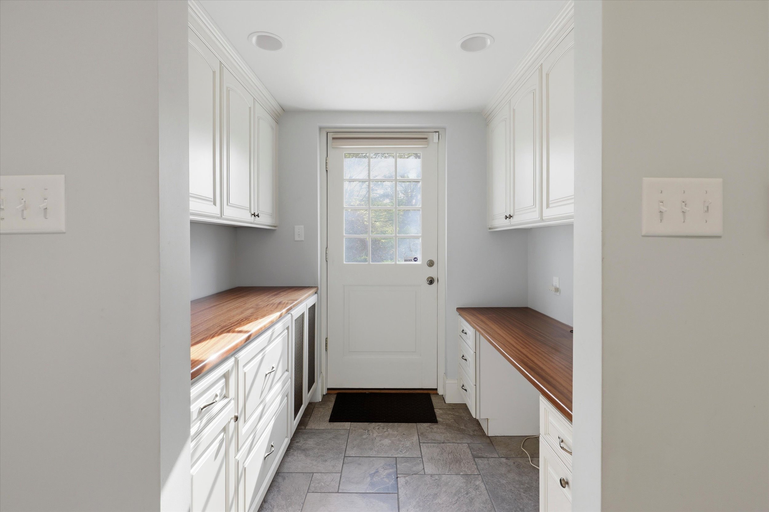  500 Telner Street, Philadelphia, PA 19118 - 物件實景