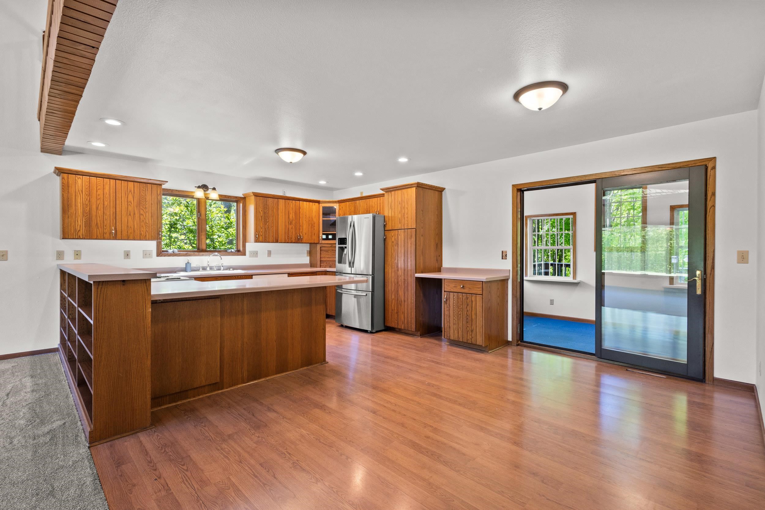 DENMARK, Wisconsin, 54208, United States, 3 Bedrooms Bedrooms, ,3 BathroomsBathrooms,Residential,For Sale,1911409