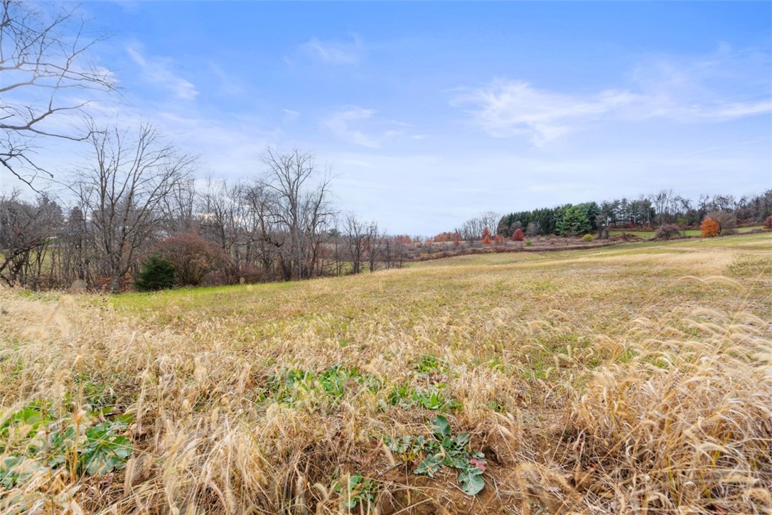 Sewickley Twp, Pennsylvania, 15637, United States, ,Residential,For Sale,1993180