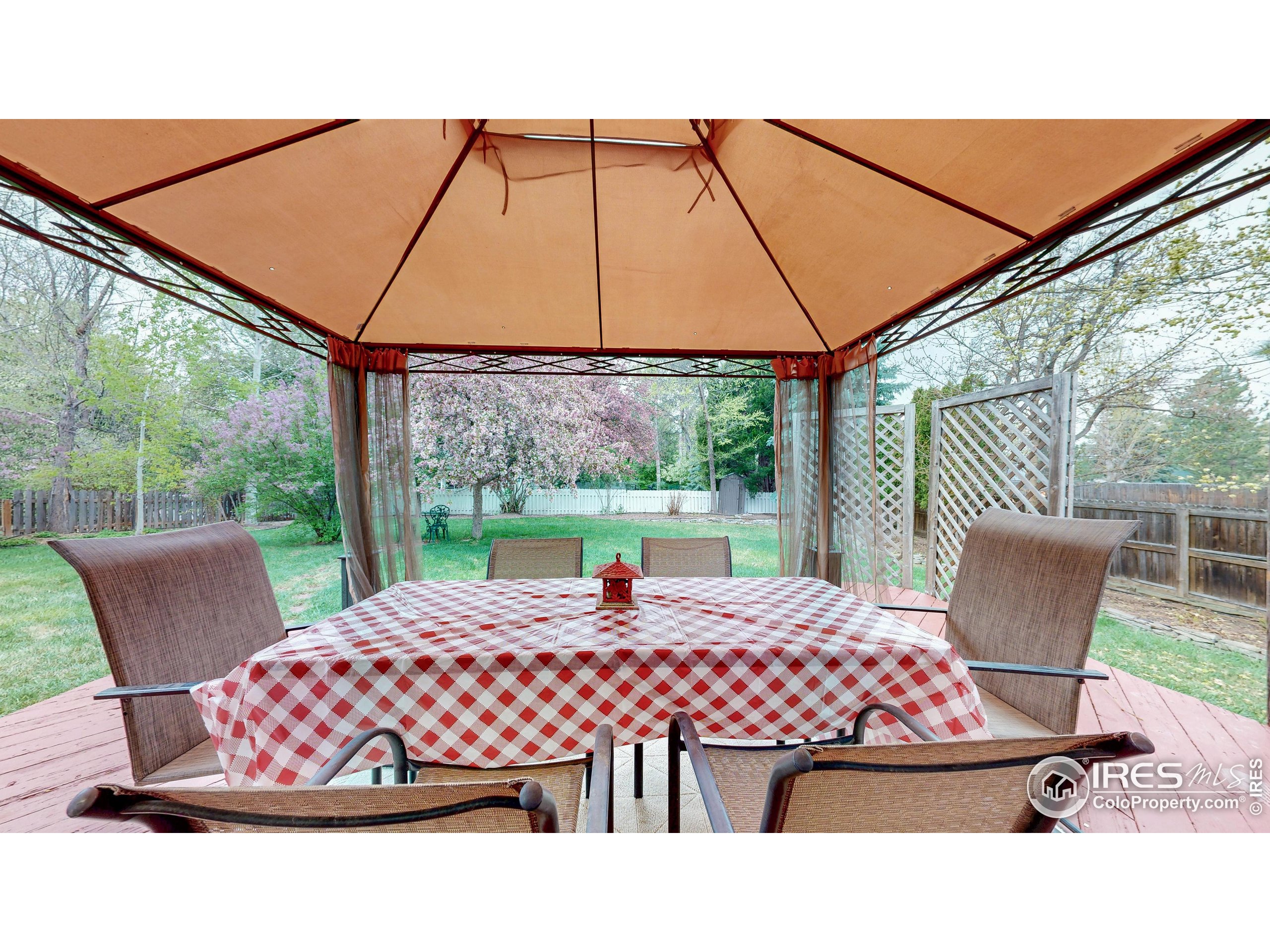 Fort Collins, Colorado, 80525, United States, 4 Bedrooms Bedrooms, ,3 BathroomsBathrooms,Residential,For Sale,1793613