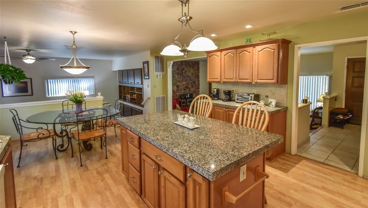 Sonora, California, 95370, United States, 4 Bedrooms Bedrooms, ,2 BathroomsBathrooms,Residential,For Sale,1686497
