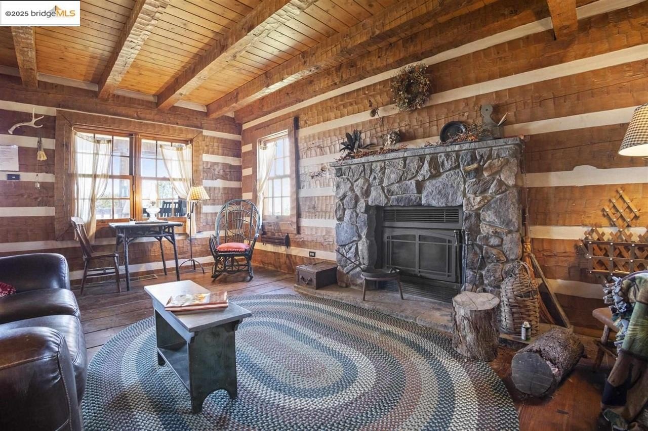 La Grange, California, 95311, United States, 3 Bedrooms Bedrooms, ,2 BathroomsBathrooms,Residential,For Sale,1982457