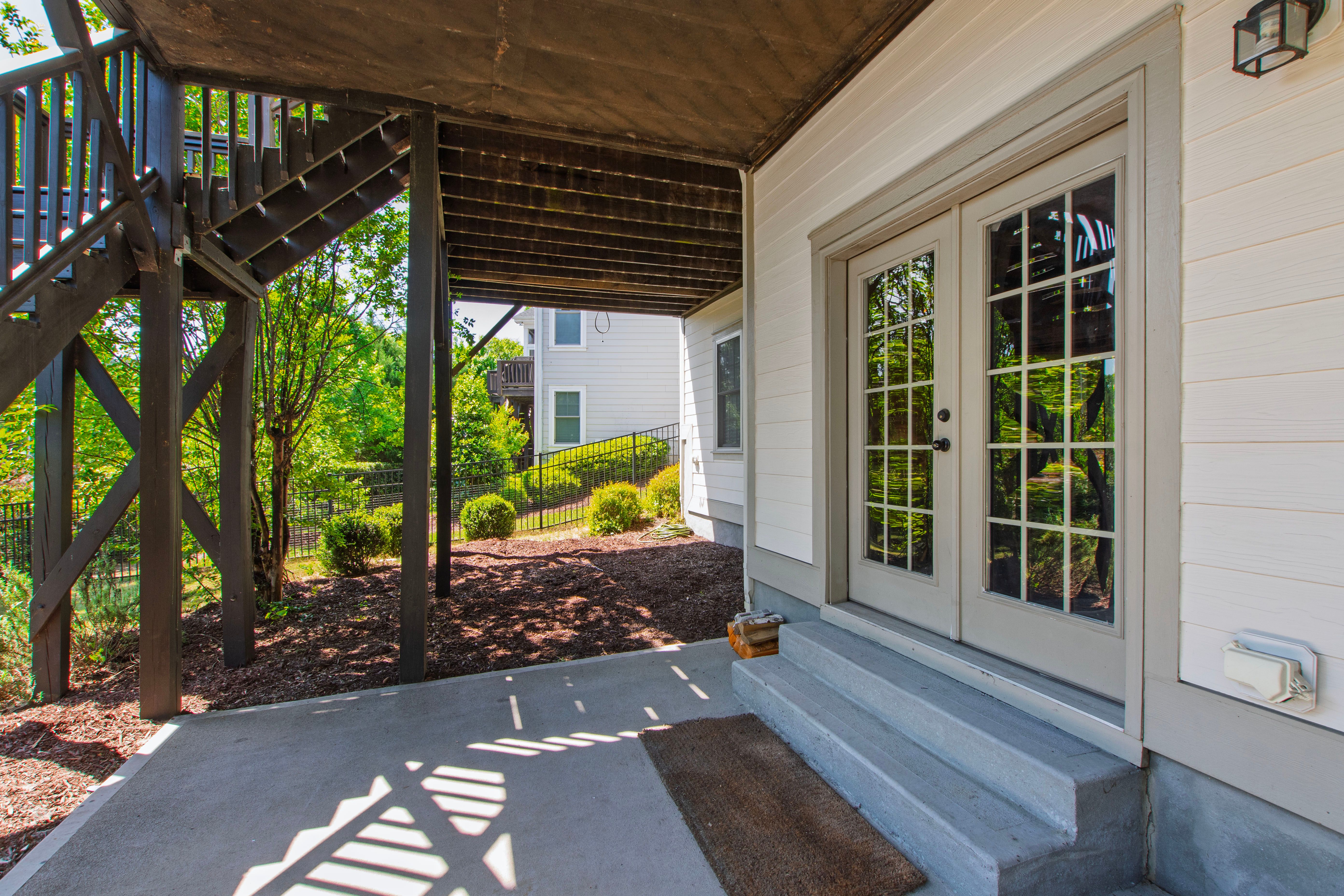  619 mercer grant  drive, cary, nc 27519 - 物件實景