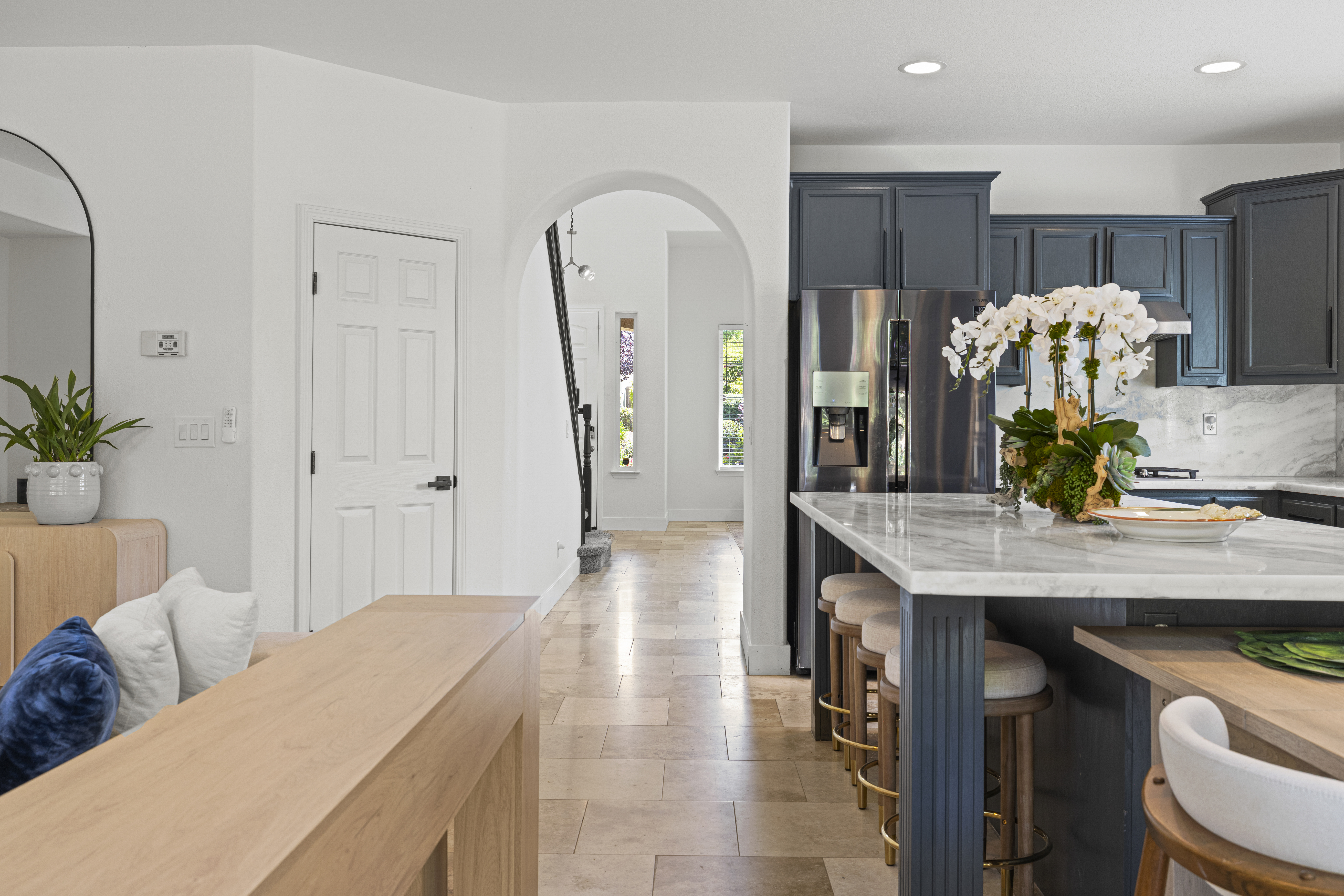  8033 Marigola Drive, El Dorado Hills, CA 95762 - 物件實景