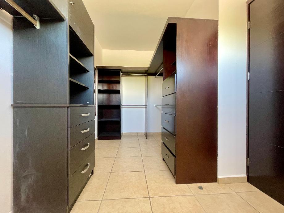Jesús María, Aguascalientes, 20908, Mexico, 3 Bedrooms Bedrooms, ,3 BathroomsBathrooms,Residential,For Sale,1804630