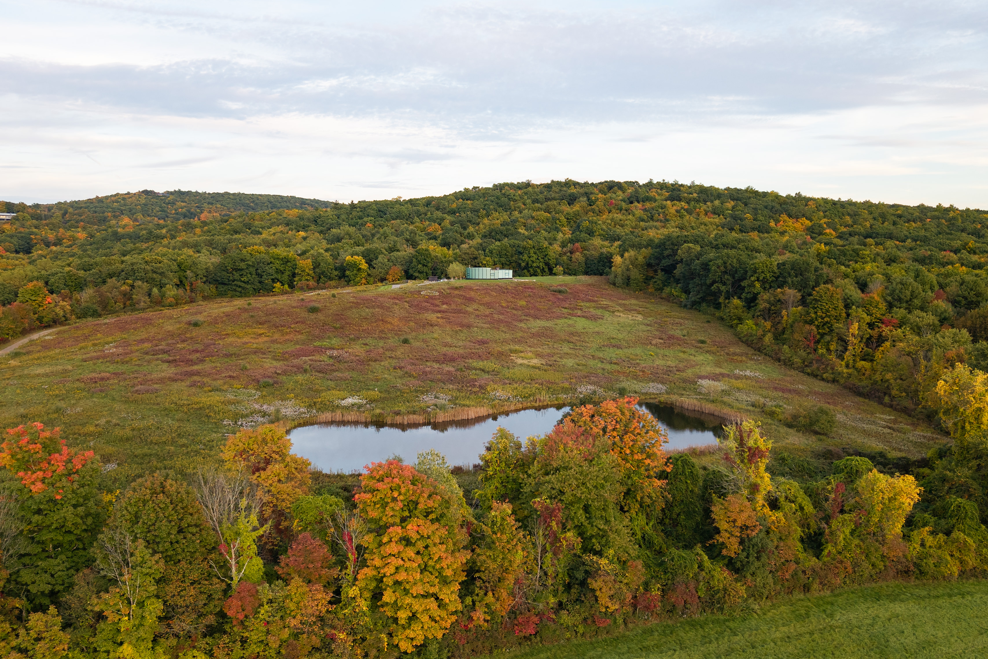  837 Carlson Road, Craryville, NY 12521 - 物件實景