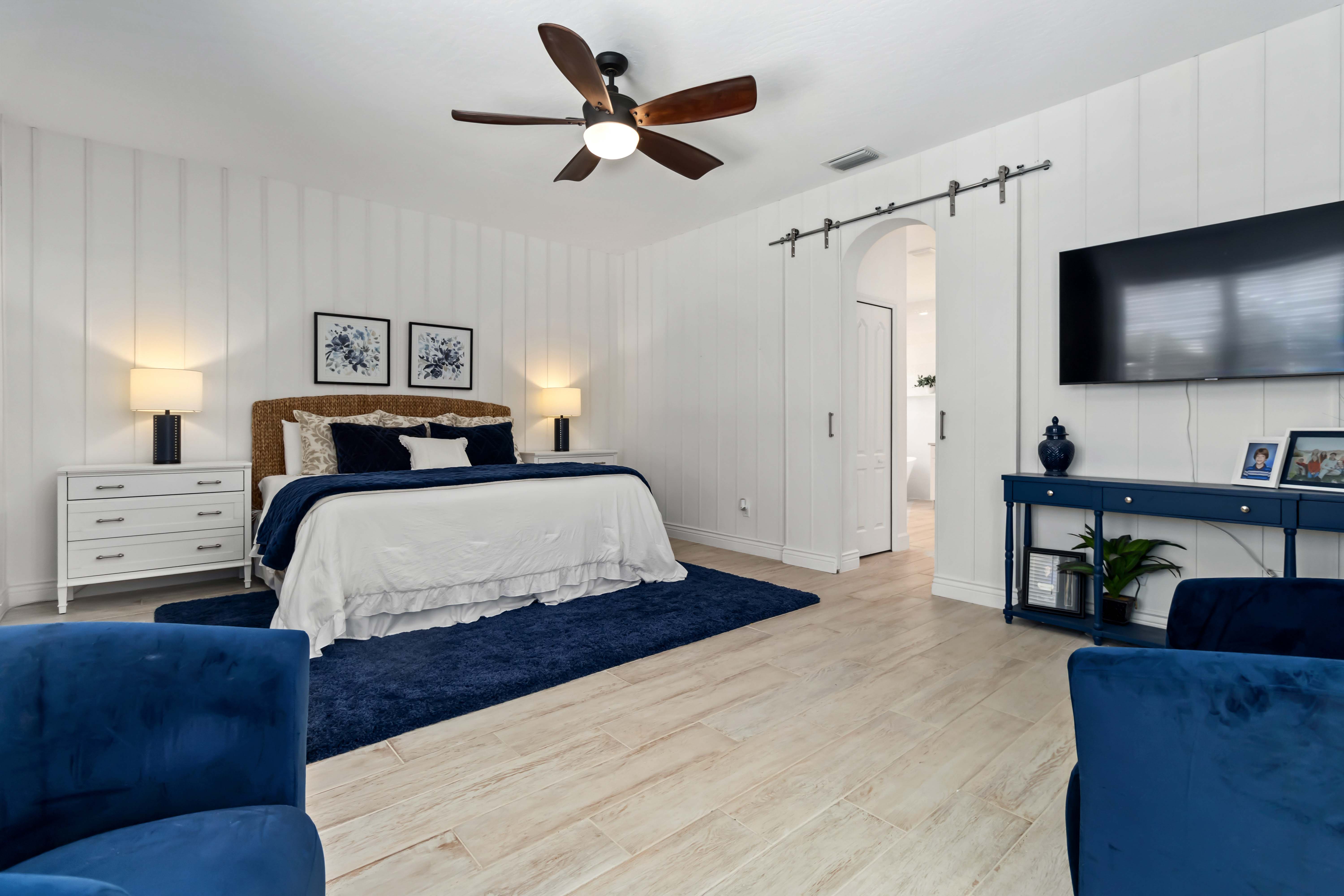 Indialantic, Florida, 32903, United States, 5 Bedrooms Bedrooms, ,3 BathroomsBathrooms,Residential,For Sale,2005377