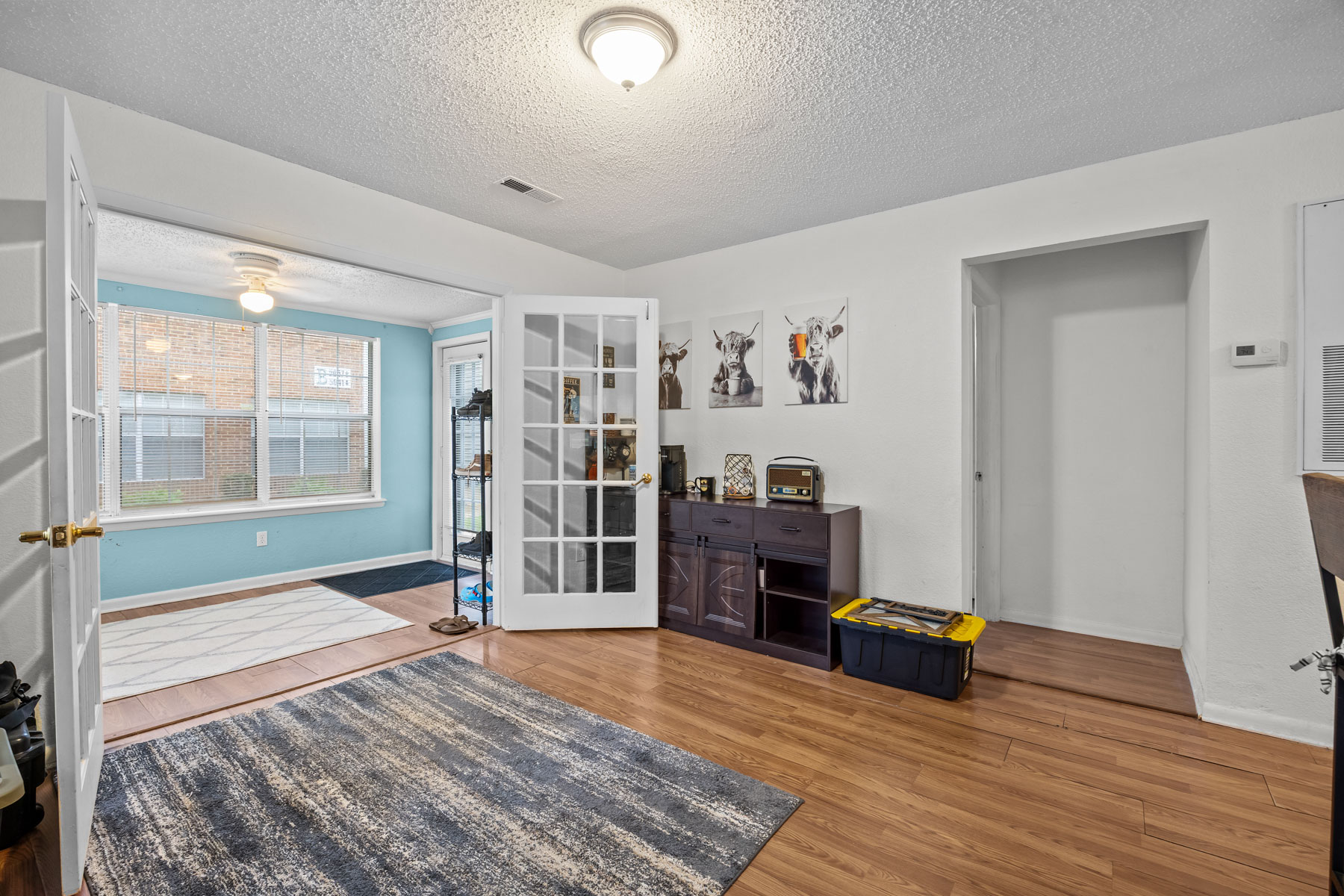  5013 Thatcher Way, Virginia Beach, VA 23456 - 物件實景