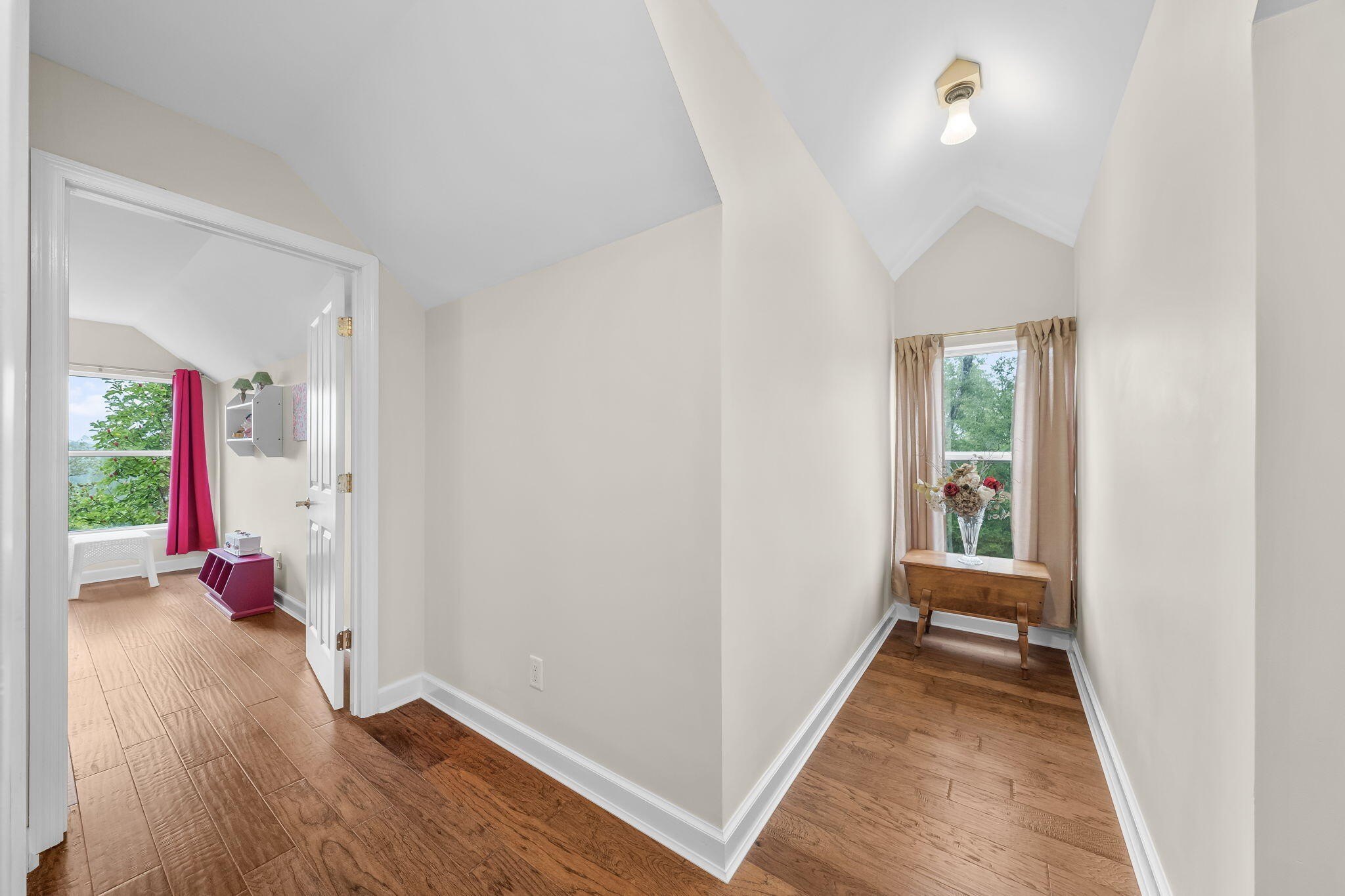 Youngstown, Florida, 32466, United States, 6 Bedrooms Bedrooms, ,6 BathroomsBathrooms,Residential,For Sale,1981831