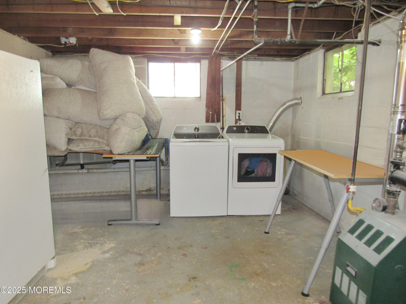 Toms River, New Jersey, 08755, United States, 3 Bedrooms Bedrooms, ,2 BathroomsBathrooms,Residential,For Sale,1937468